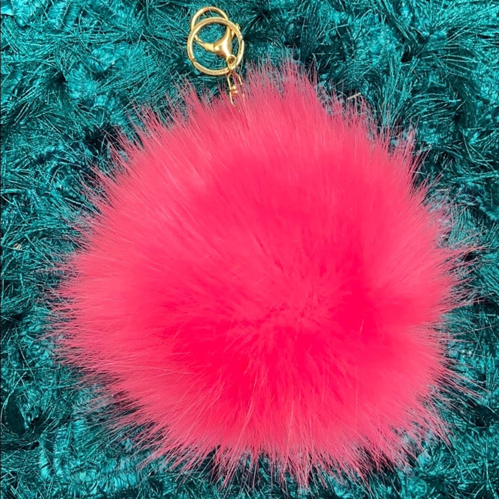 POMPOM